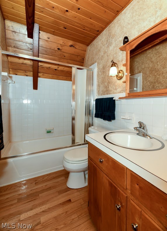 9526 Mennonite Road Wadsworth, OH 44281 - Photo 18 of 27 Gallery Image 18