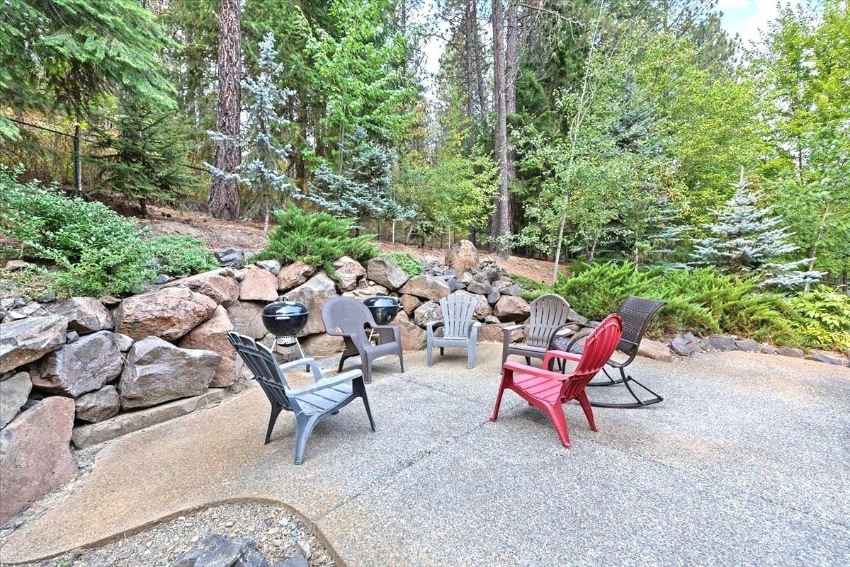 12910 South Fairway Ridge Lane Spokane, WA 99224 - Photo 47 of 50 Gallery Image 47
