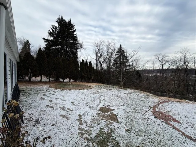 $179,900 | 212 Kingston Drive, Pittsburgh, PA 15235