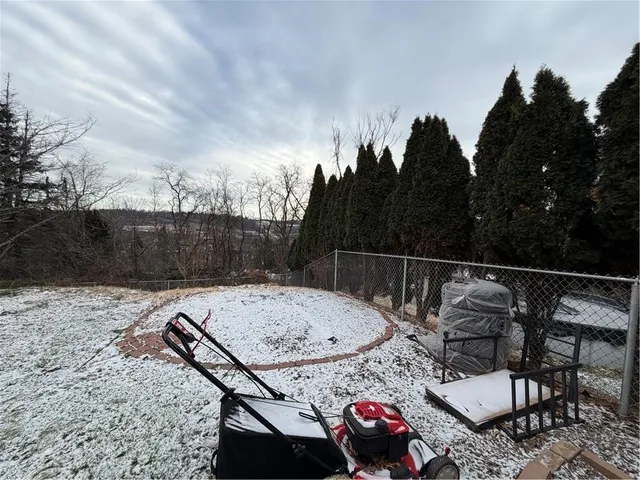 $179,900 | 212 Kingston Drive, Pittsburgh, PA 15235
