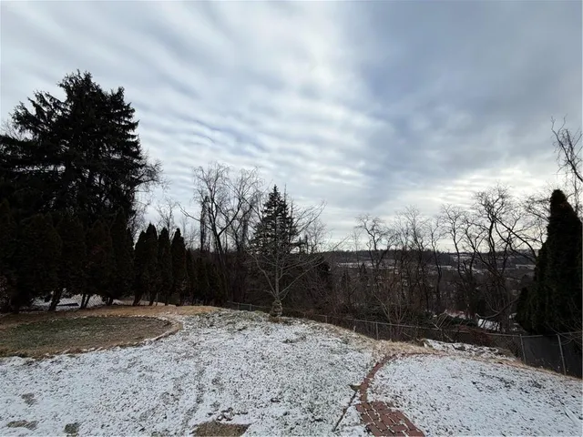 $179,900 | 212 Kingston Drive, Pittsburgh, PA 15235