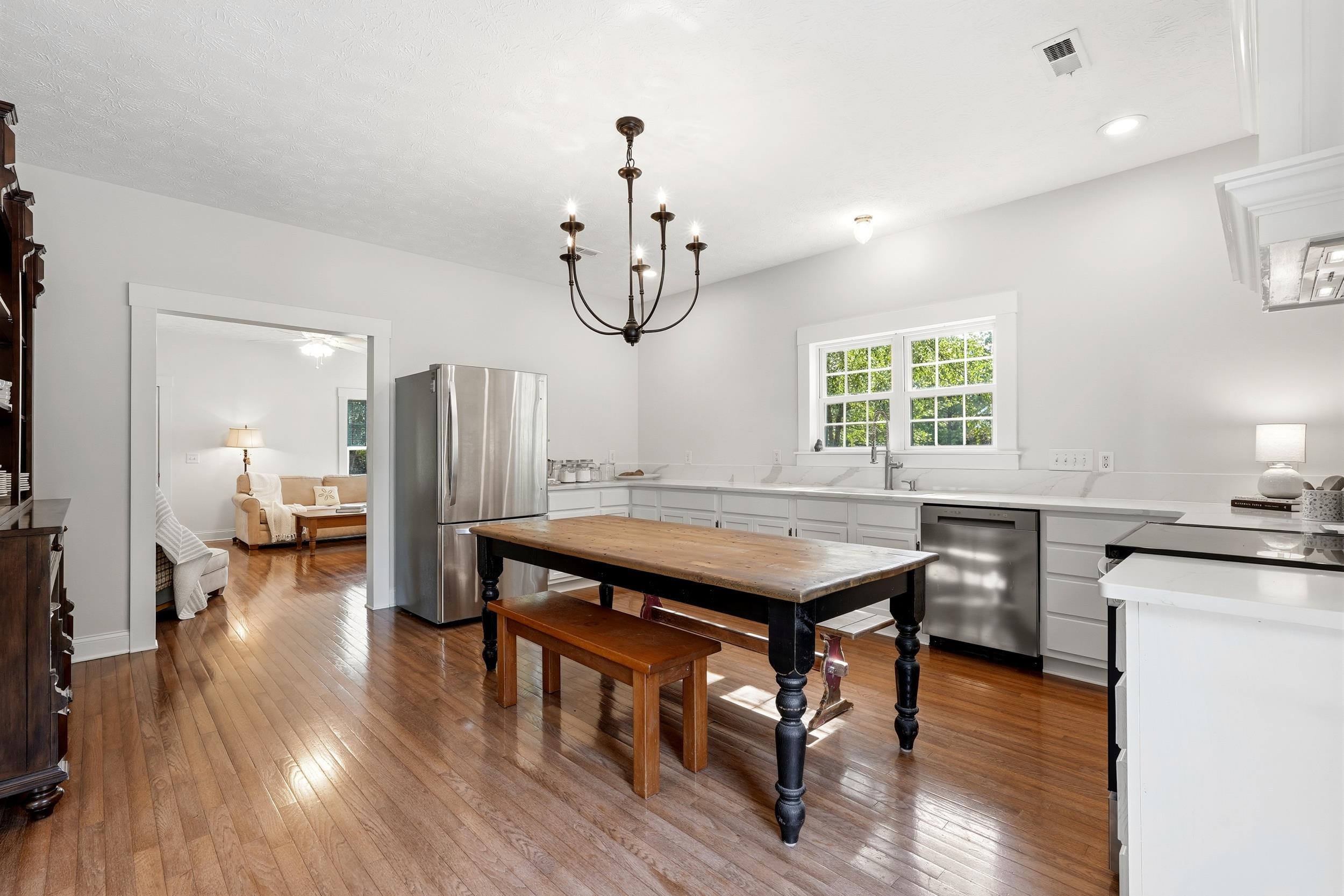3096 Poplar Church Road Aynor, SC 29511 - Photo 7 of 62