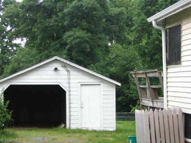 5113 Old Rural Hall Road Winston-Salem, NC 27105 - Photo 3 of 3 Other.