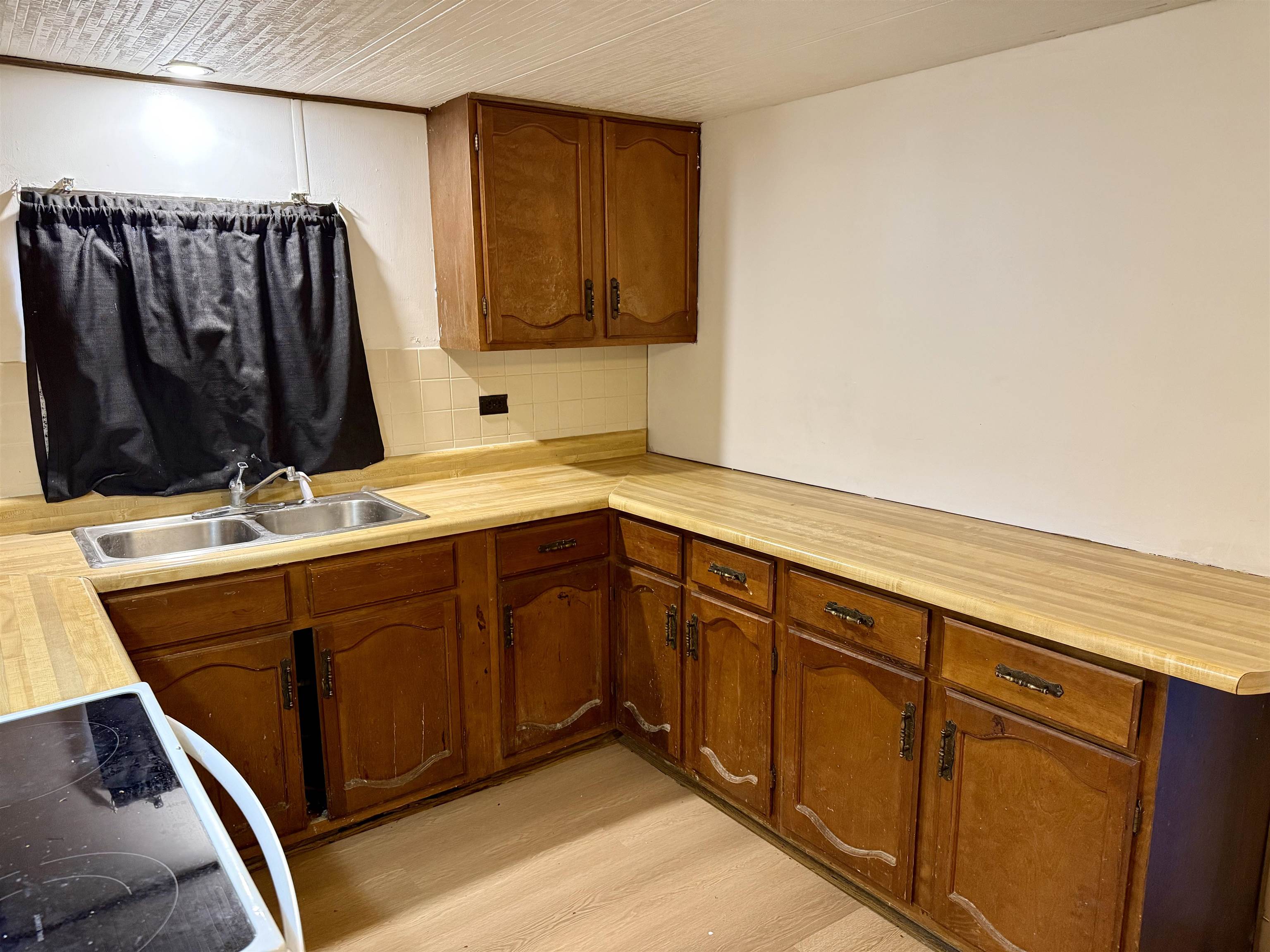 38005 Highway 18, Unit 29 Prairie du Chien, WI 53821 - Photo 8 of 22