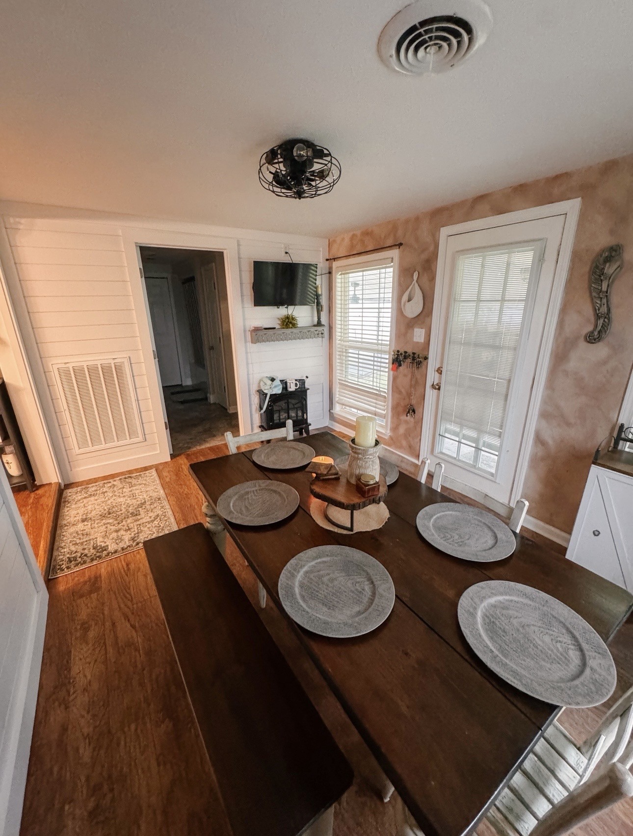 1100 Harve Brown Road Bethpage, TN 37022 - Photo 15 of 40