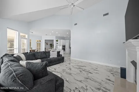 $679,500 | 12548 Highview Drive, Jacksonville, FL 32225