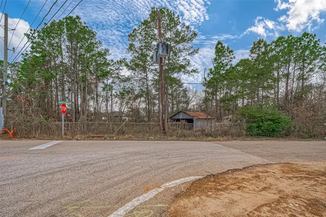 $499,900 | 13727 Adams Lane, Pinehurst, TX 77362