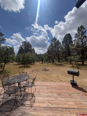 a view of lake view and mountain view