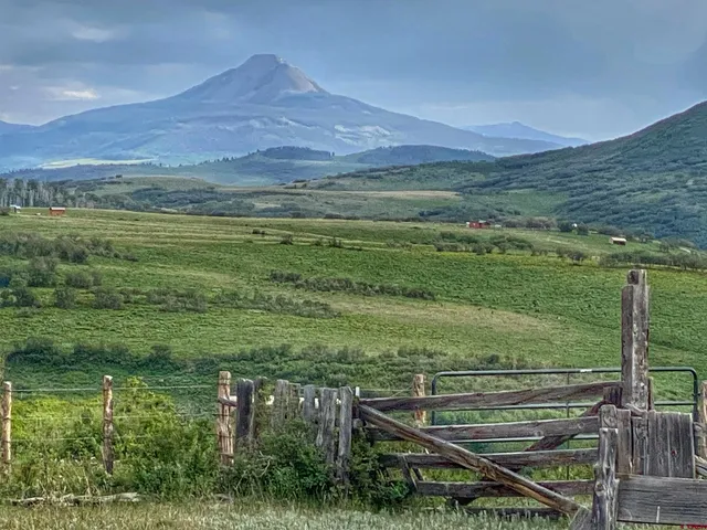 $790,000 | 150 West Piney Woods Way, Ridgway, CO 81432