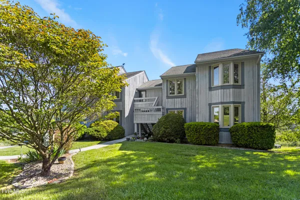 $186,375 | 100 Wonderland Drive, Unit 5D, Abingdon, VA 24211
