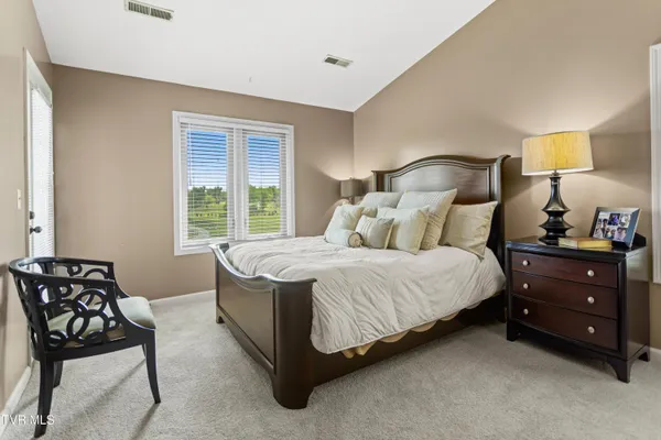 $186,375 | 100 Wonderland Drive, Unit 5D, Abingdon, VA 24211