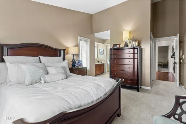 $186,375 | 100 Wonderland Drive, Unit 5D, Abingdon, VA 24211