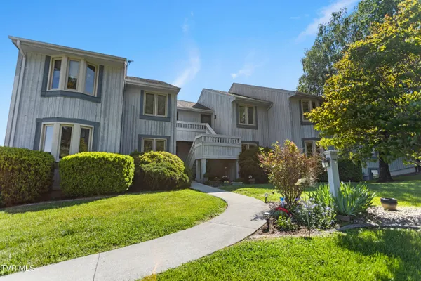$186,375 | 100 Wonderland Drive, Unit 5D, Abingdon, VA 24211