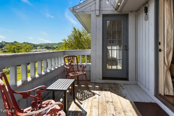 $186,375 | 100 Wonderland Drive, Unit 5D, Abingdon, VA 24211