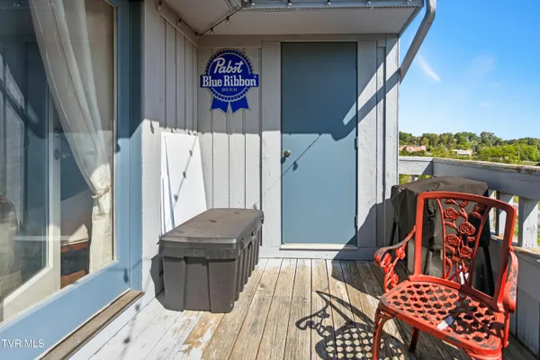 $186,375 | 100 Wonderland Drive, Unit 5D, Abingdon, VA 24211