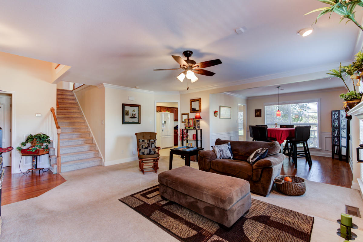 12608 Clear Ridge Road Knoxville, TN 37922 - Photo 2 of 29 + Perceptions (5)
