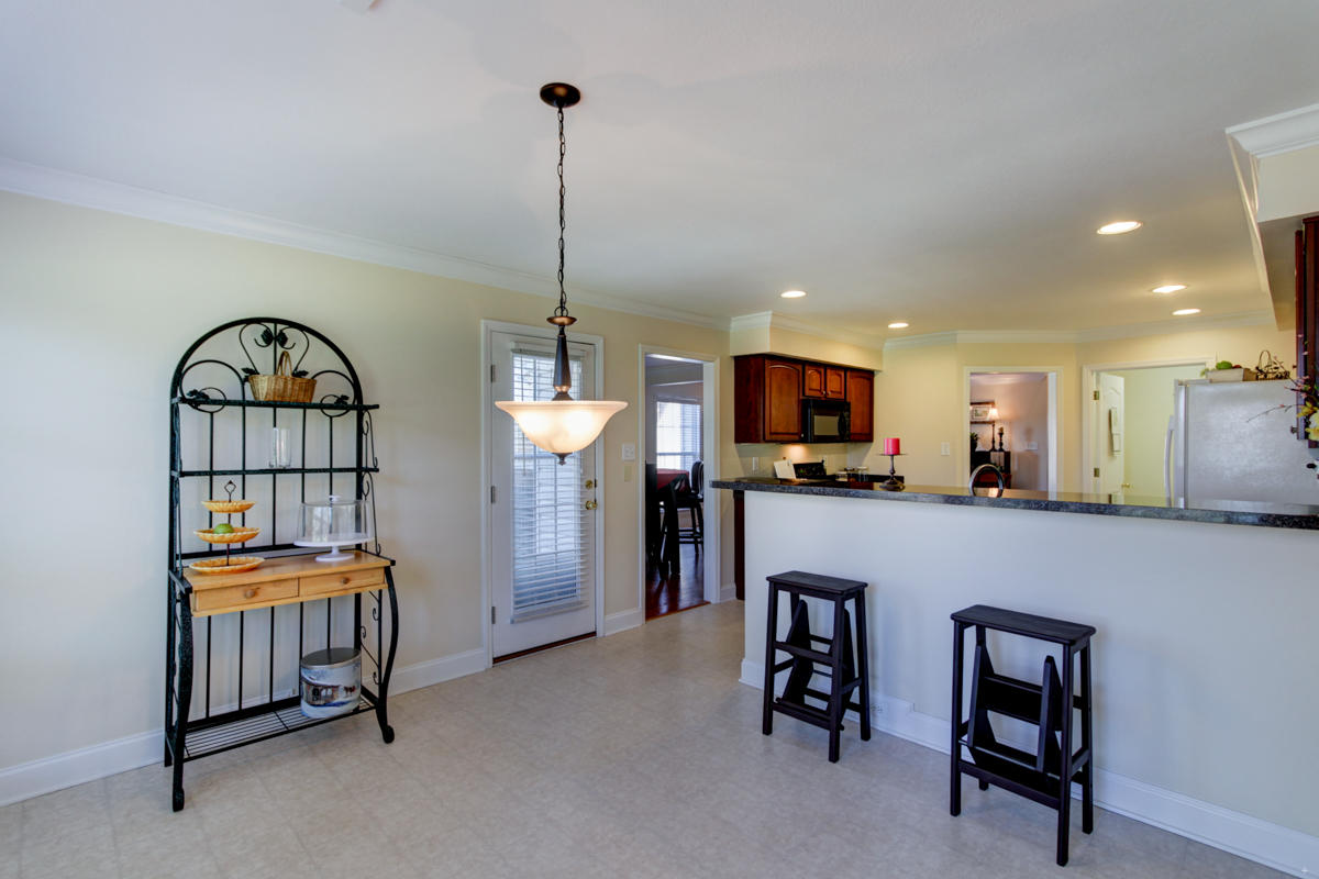12608 Clear Ridge Road Knoxville, TN 37922 - Photo 11 of 29 + Perceptions (9)