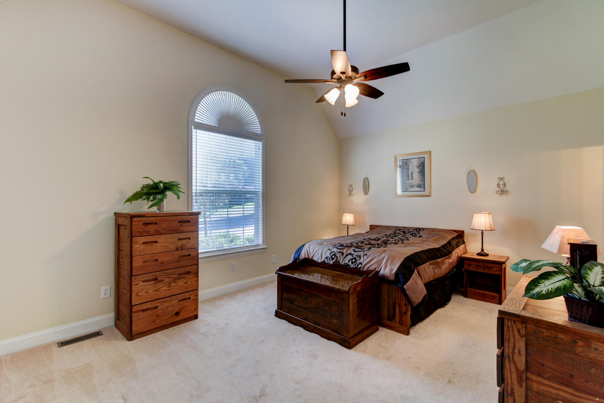 12608 Clear Ridge Road Knoxville, TN 37922 - Photo 12 of 29 + Perceptions (15)