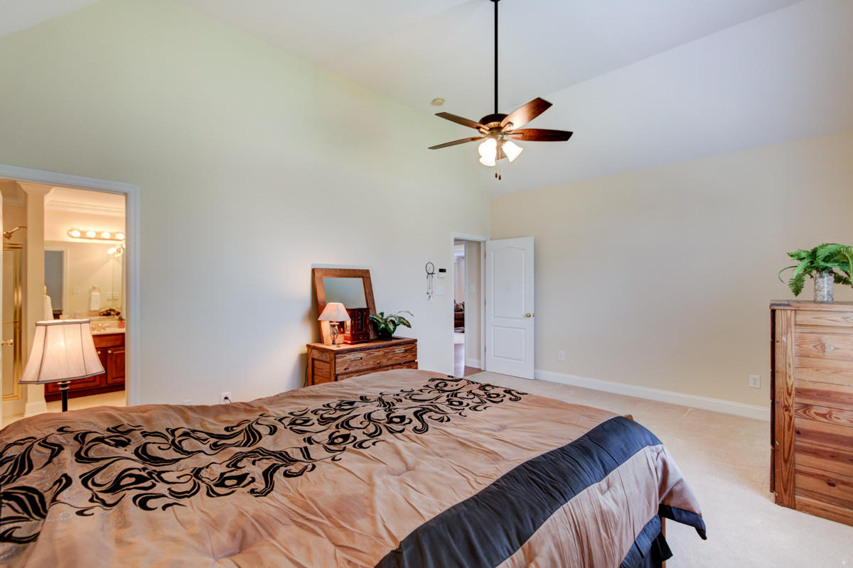 12608 Clear Ridge Road Knoxville, TN 37922 - Photo 13 of 29 + Perceptions (16)