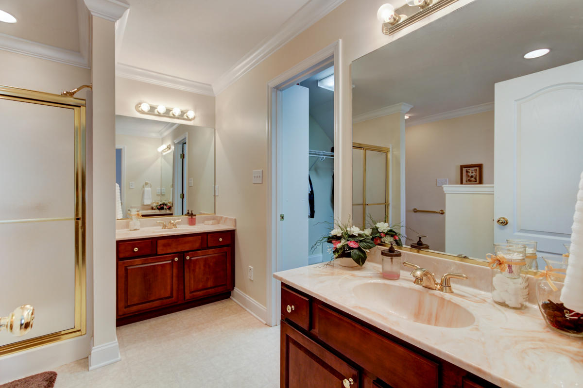 12608 Clear Ridge Road Knoxville, TN 37922 - Photo 14 of 29 + Perceptions (17)