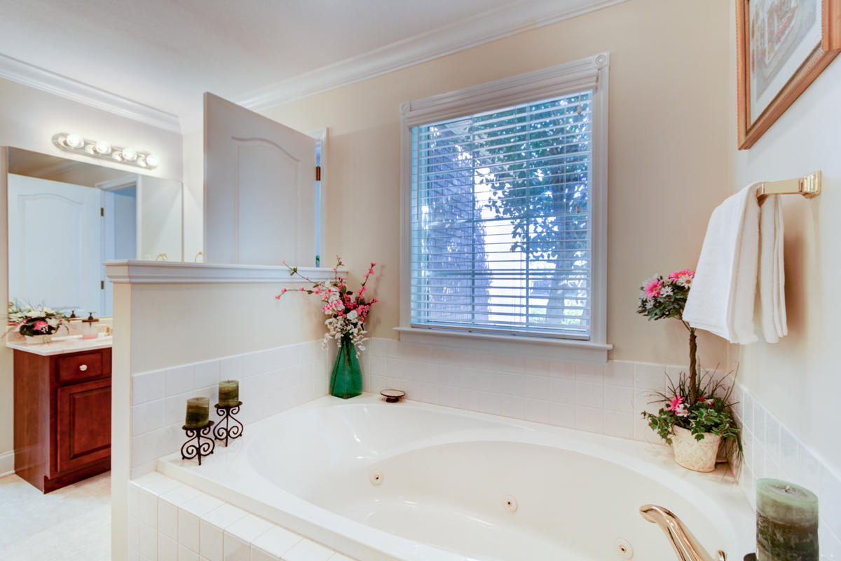 12608 Clear Ridge Road Knoxville, TN 37922 - Photo 15 of 29 + Perceptions (18)
