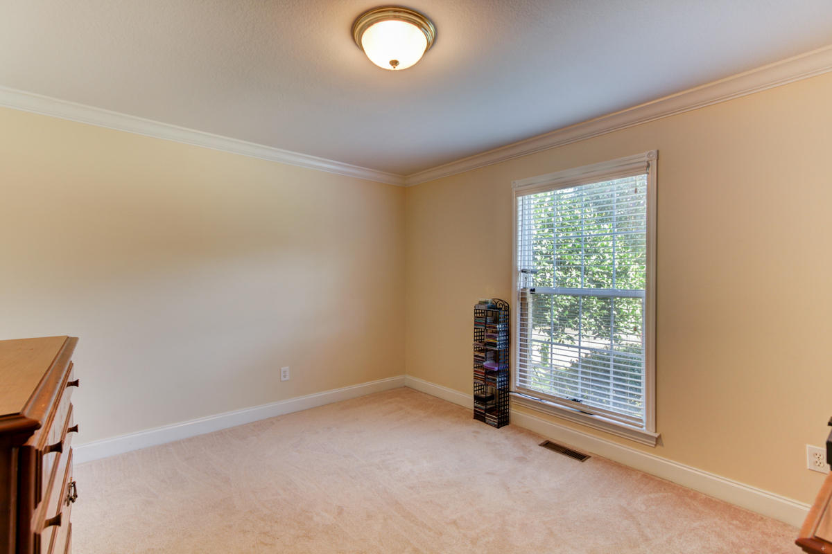 12608 Clear Ridge Road Knoxville, TN 37922 - Photo 16 of 29 + Perceptions (19)