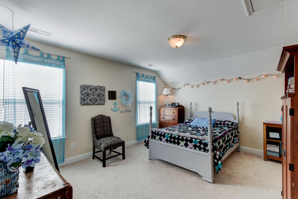 12608 Clear Ridge Road Knoxville, TN 37922 - Photo 17 of 29 + Perceptions (20)