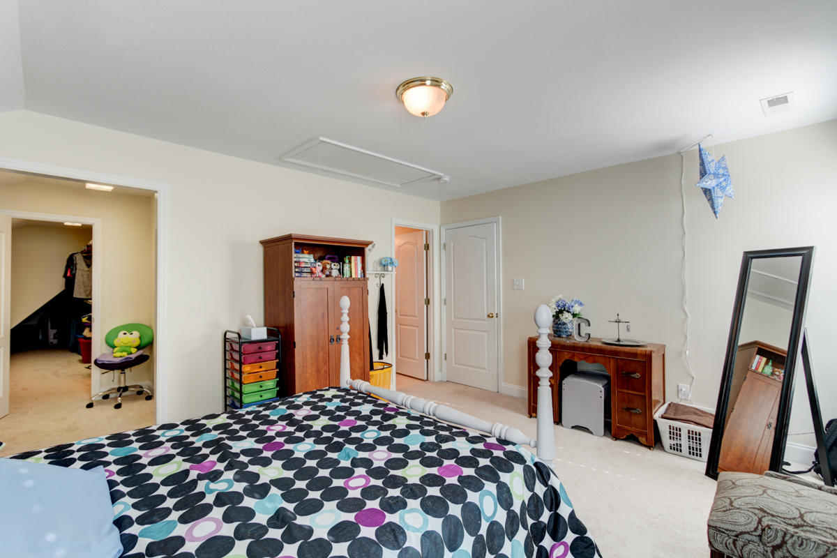 12608 Clear Ridge Road Knoxville, TN 37922 - Photo 18 of 29 + Perceptions (21)