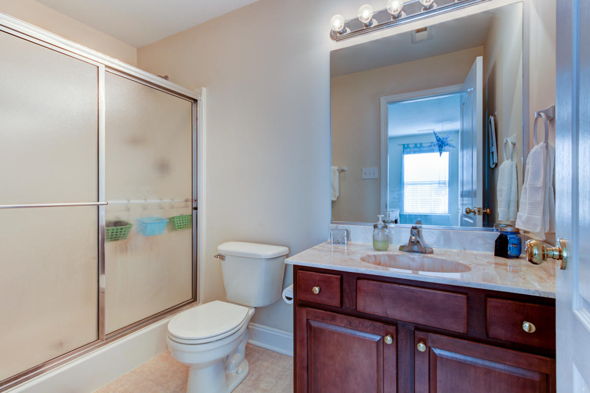 12608 Clear Ridge Road Knoxville, TN 37922 - Photo 19 of 29 + Perceptions (22)