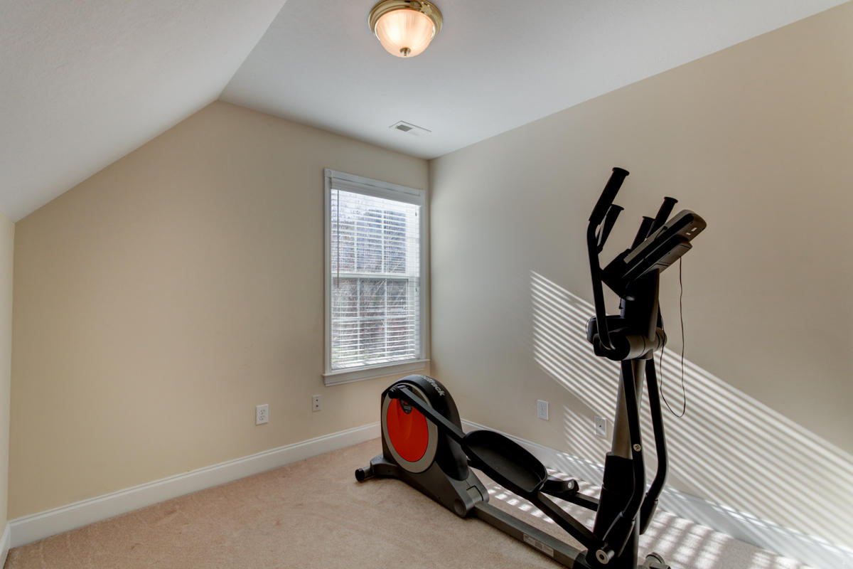 12608 Clear Ridge Road Knoxville, TN 37922 - Photo 20 of 29 + Perceptions (23)