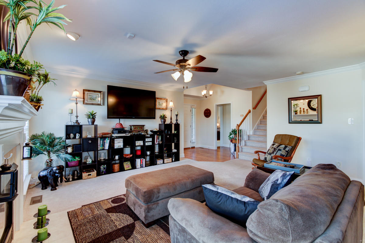 12608 Clear Ridge Road Knoxville, TN 37922 - Photo 3 of 29 + Perceptions (14)