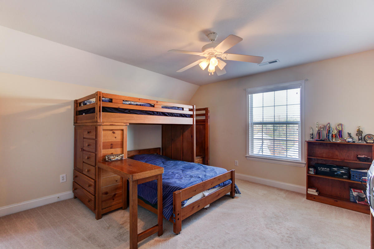 12608 Clear Ridge Road Knoxville, TN 37922 - Photo 21 of 29 + Perceptions (24)