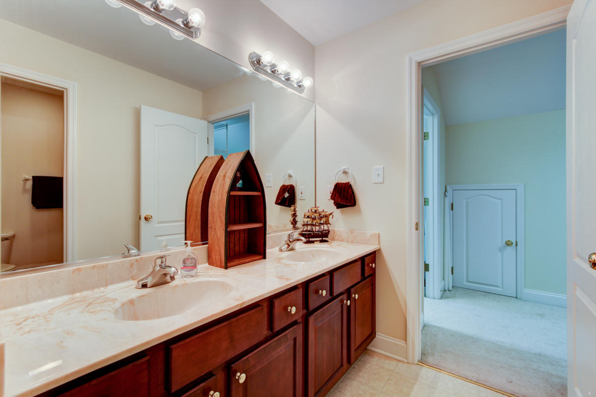 12608 Clear Ridge Road Knoxville, TN 37922 - Photo 22 of 29 + Perceptions (25)