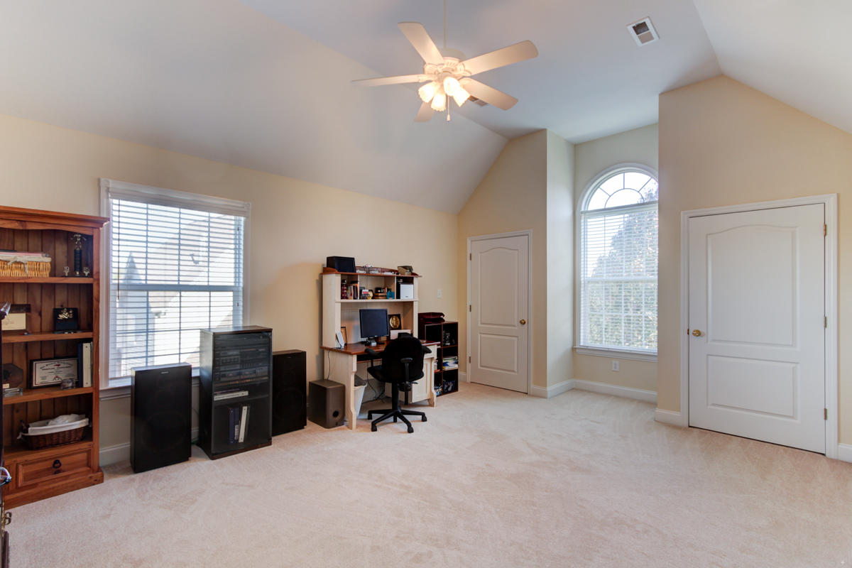 12608 Clear Ridge Road Knoxville, TN 37922 - Photo 23 of 29 + Perceptions (26)