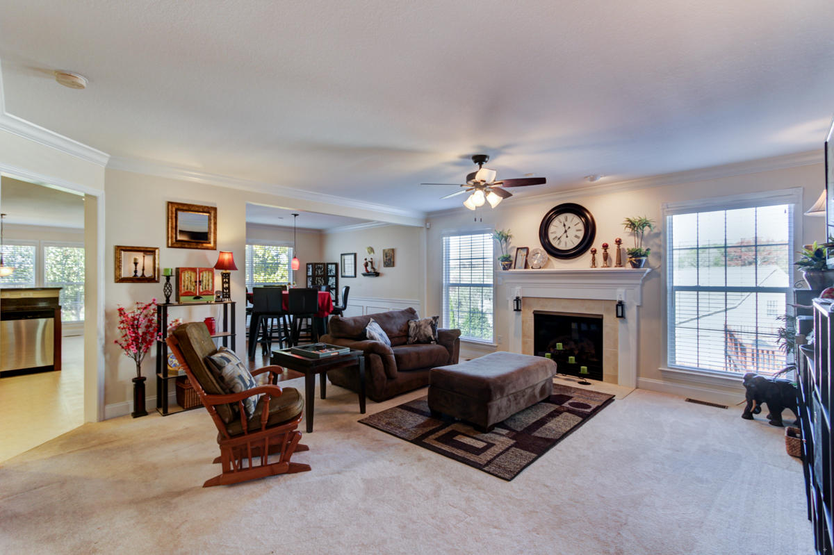 12608 Clear Ridge Road Knoxville, TN 37922 - Photo 24 of 29 + Perceptions (27)
