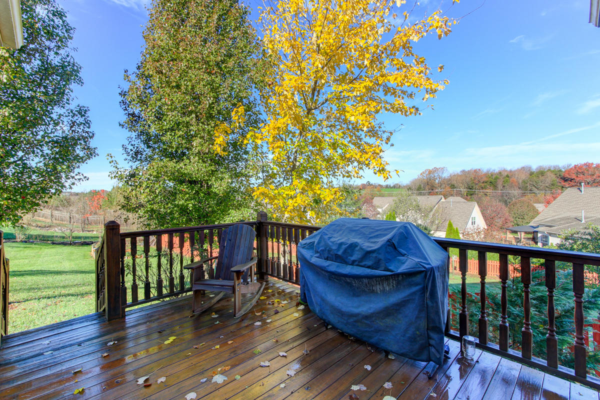 12608 Clear Ridge Road Knoxville, TN 37922 - Photo 26 of 29 + Perceptions (28)