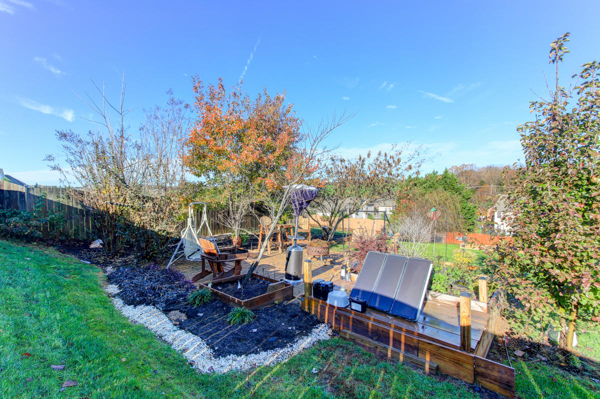 12608 Clear Ridge Road Knoxville, TN 37922 - Photo 28 of 29 + Perceptions (29)