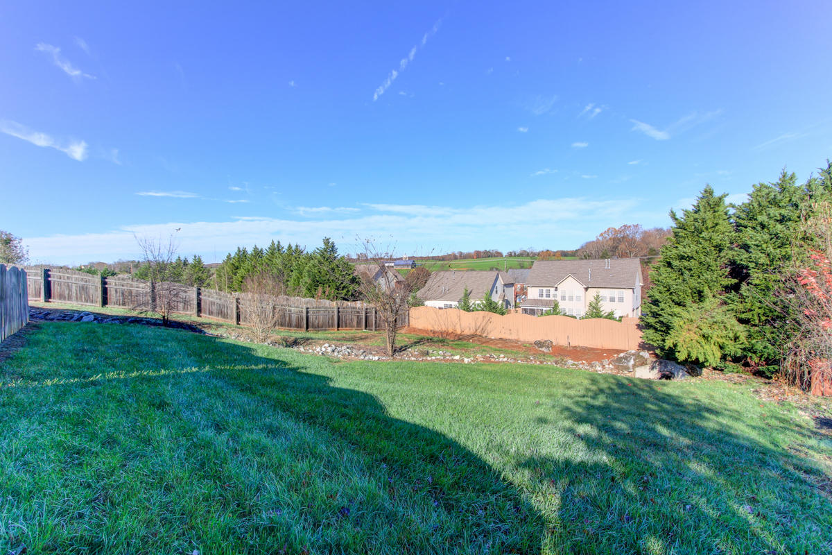 12608 Clear Ridge Road Knoxville, TN 37922 - Photo 29 of 29 + Perceptions (30)