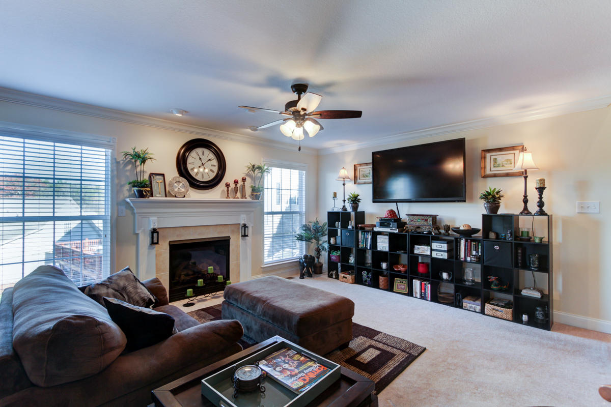 12608 Clear Ridge Road Knoxville, TN 37922 - Photo 4 of 29 + Perceptions (4)