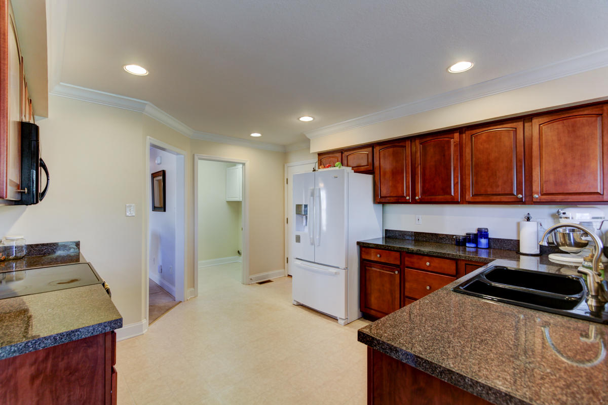 12608 Clear Ridge Road Knoxville, TN 37922 - Photo 6 of 29 + Perceptions (10)