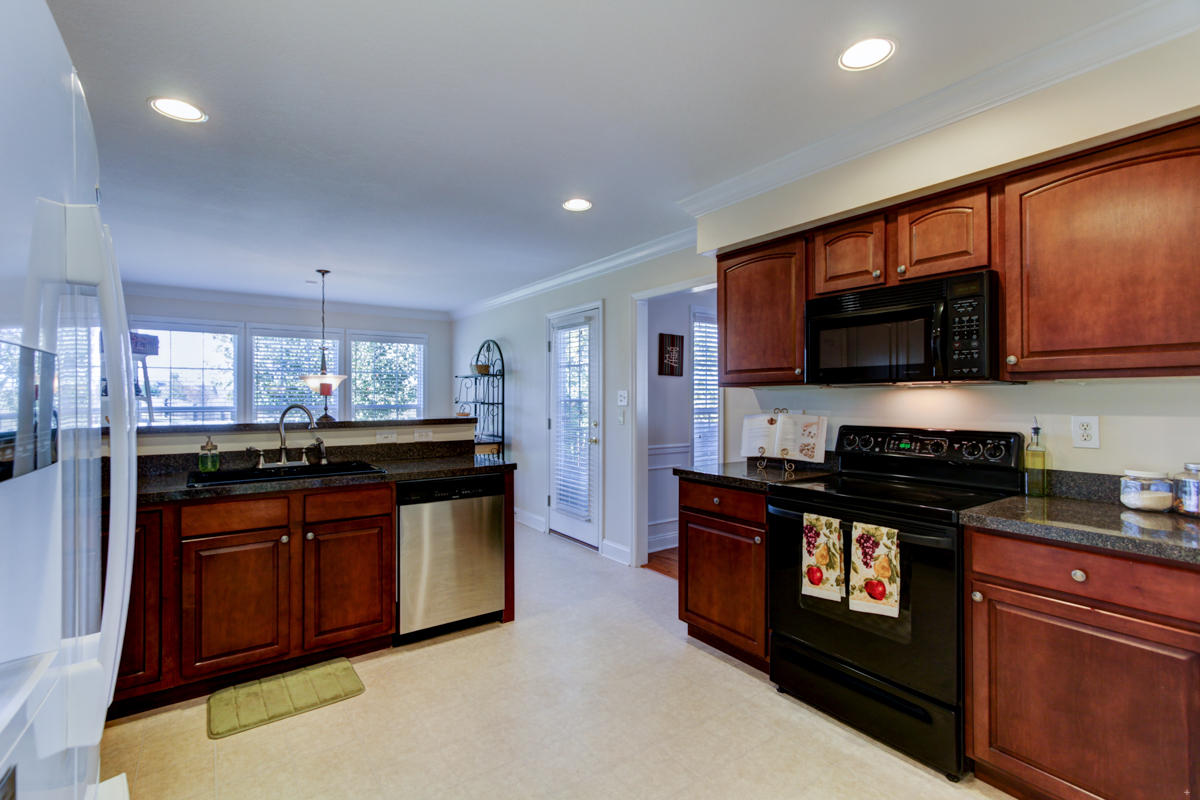 12608 Clear Ridge Road Knoxville, TN 37922 - Photo 7 of 29 + Perceptions (11)