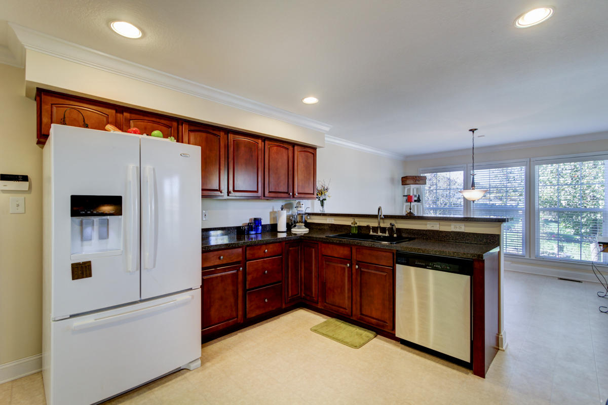 12608 Clear Ridge Road Knoxville, TN 37922 - Photo 8 of 29 + Perceptions (12)