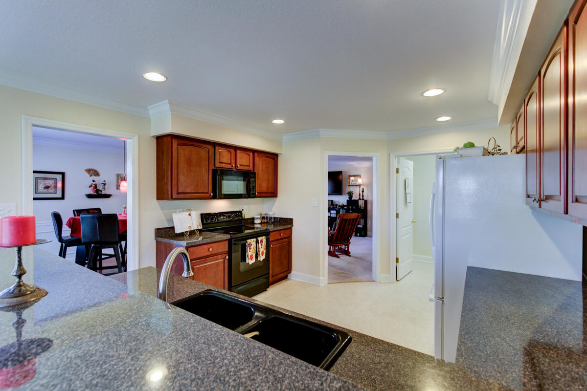 12608 Clear Ridge Road Knoxville, TN 37922 - Photo 9 of 29 + Perceptions (13)