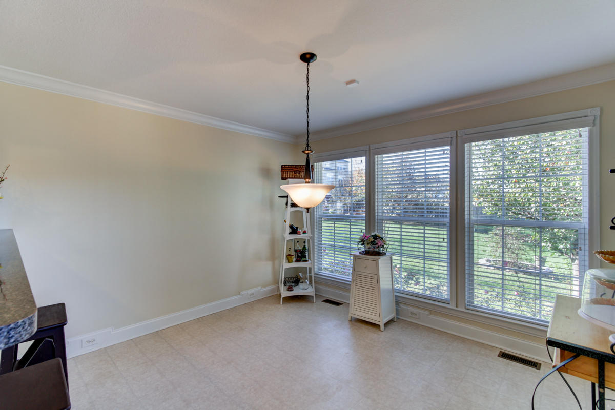 12608 Clear Ridge Road Knoxville, TN 37922 - Photo 10 of 29 + Perceptions (8)