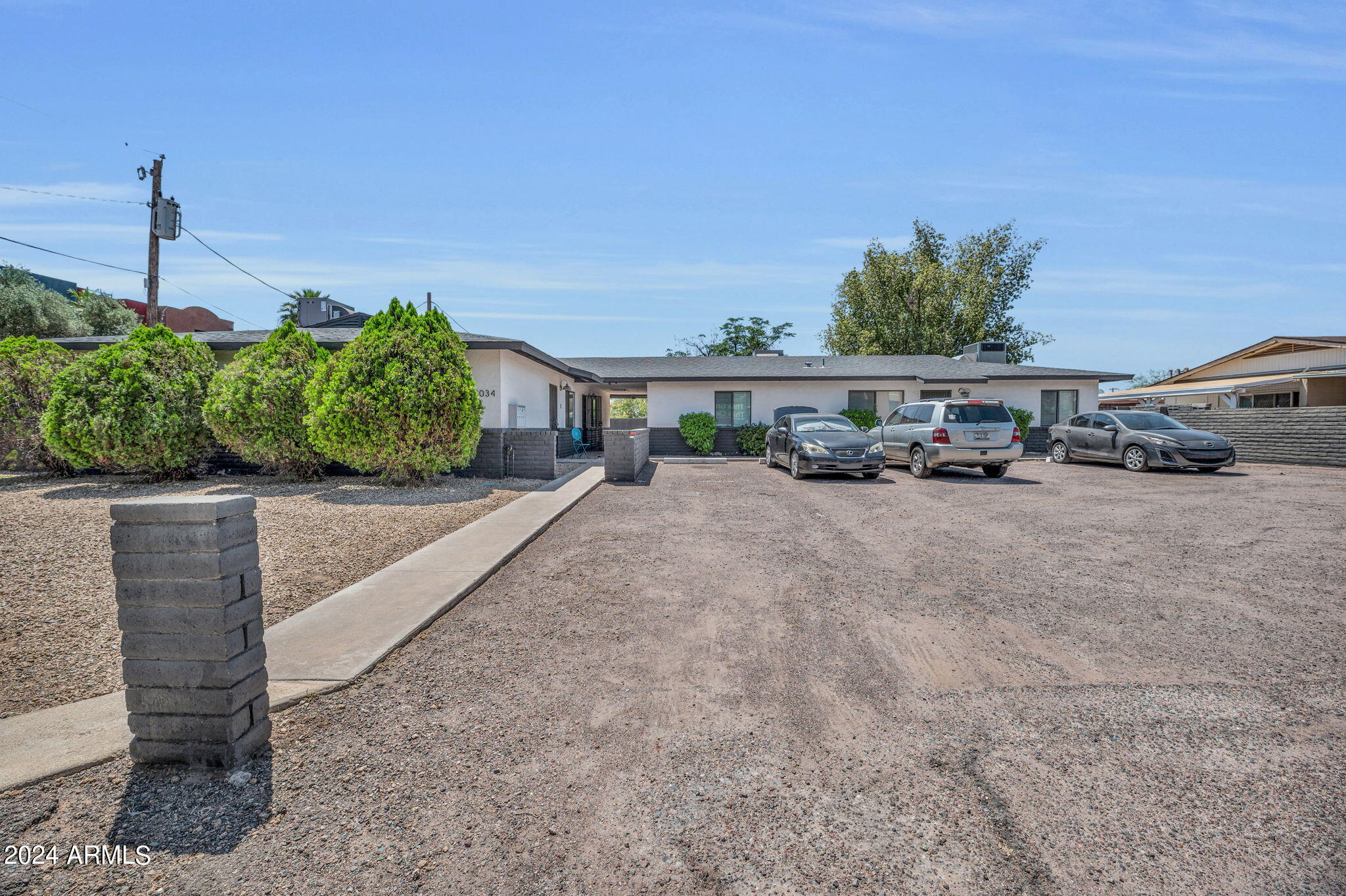 1-web-or-mls-3034 N 35th St-1