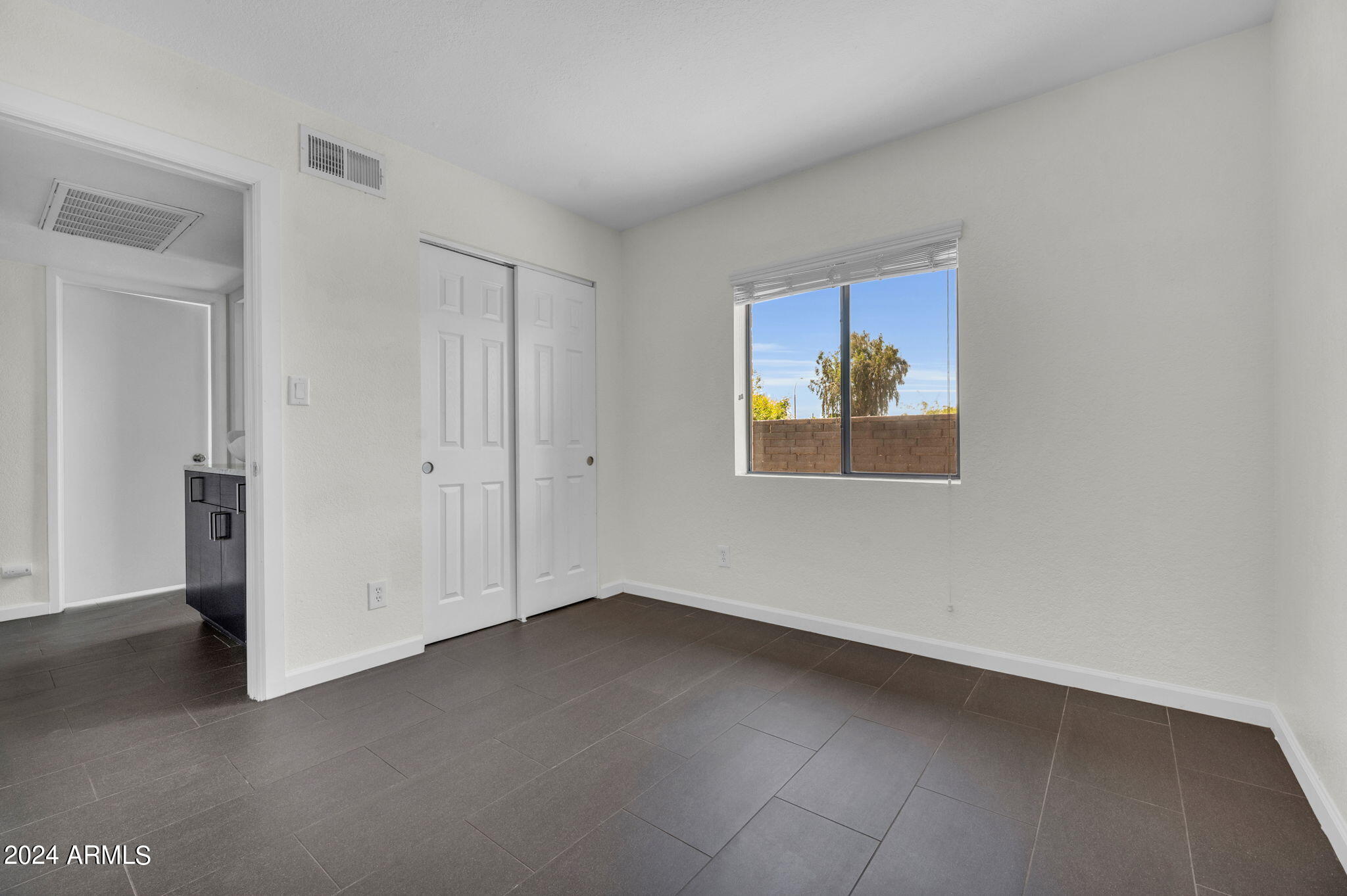 3034 North 35th Street Phoenix, AZ 85018 - Photo 14 of 37 Unit 2