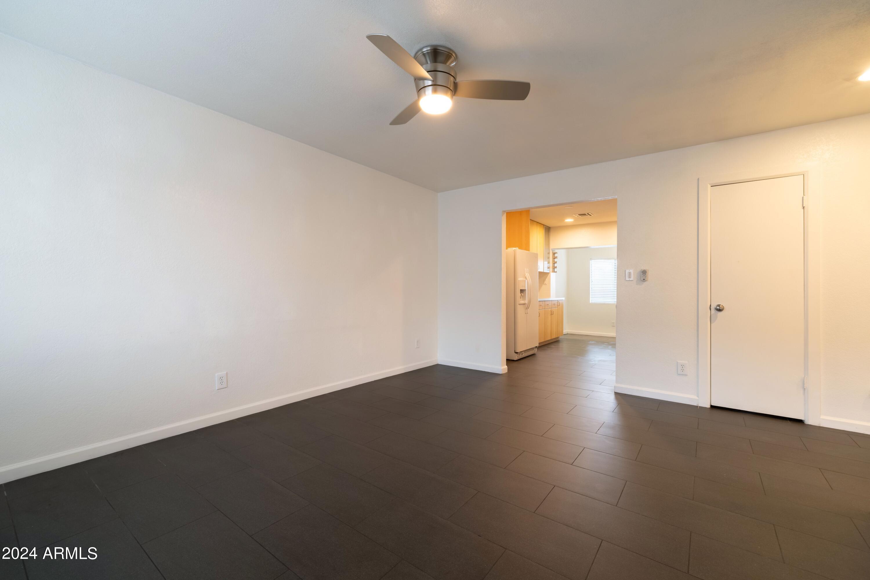 3034 North 35th Street Phoenix, AZ 85018 - Photo 21 of 37 Unit 4