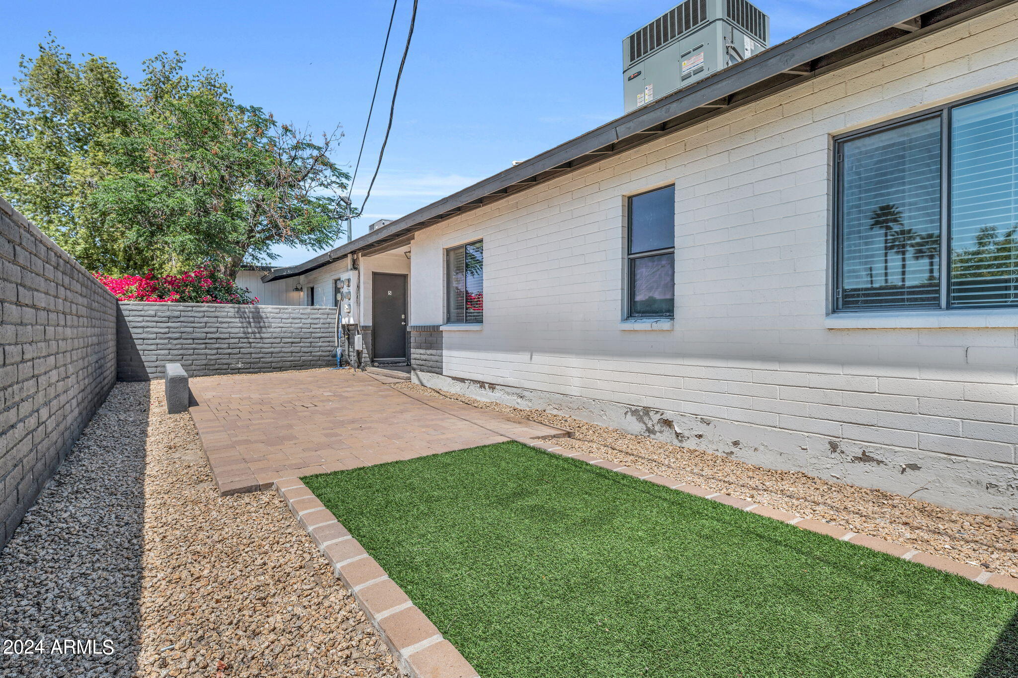 3034 North 35th Street Phoenix, AZ 85018 - Photo 34 of 37 23-web-or-mls-3034 N 35th St-23
