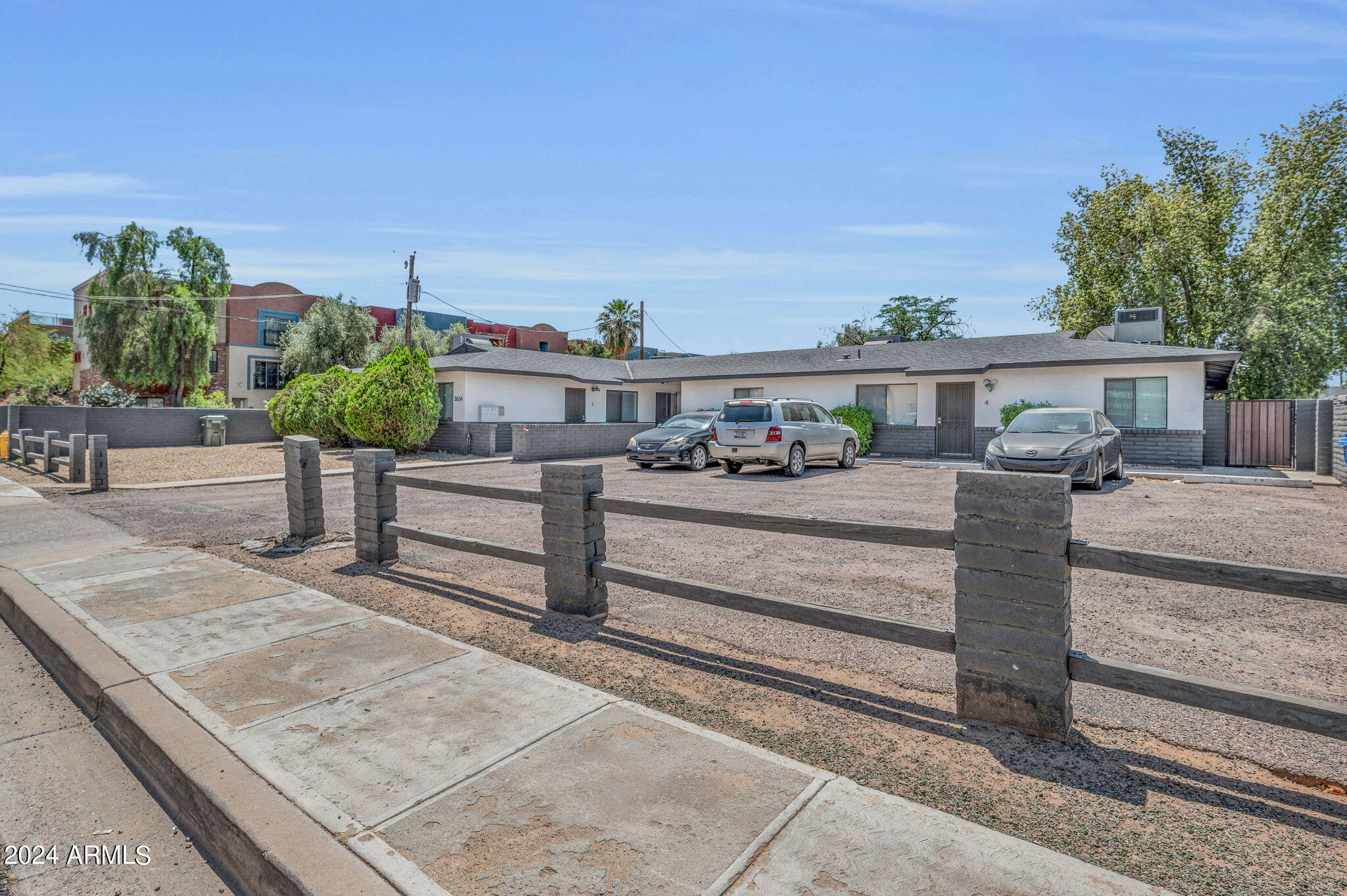 3034 North 35th Street Phoenix, AZ 85018 - Photo 36 of 37 2-web-or-mls-3034 N 35th St-2