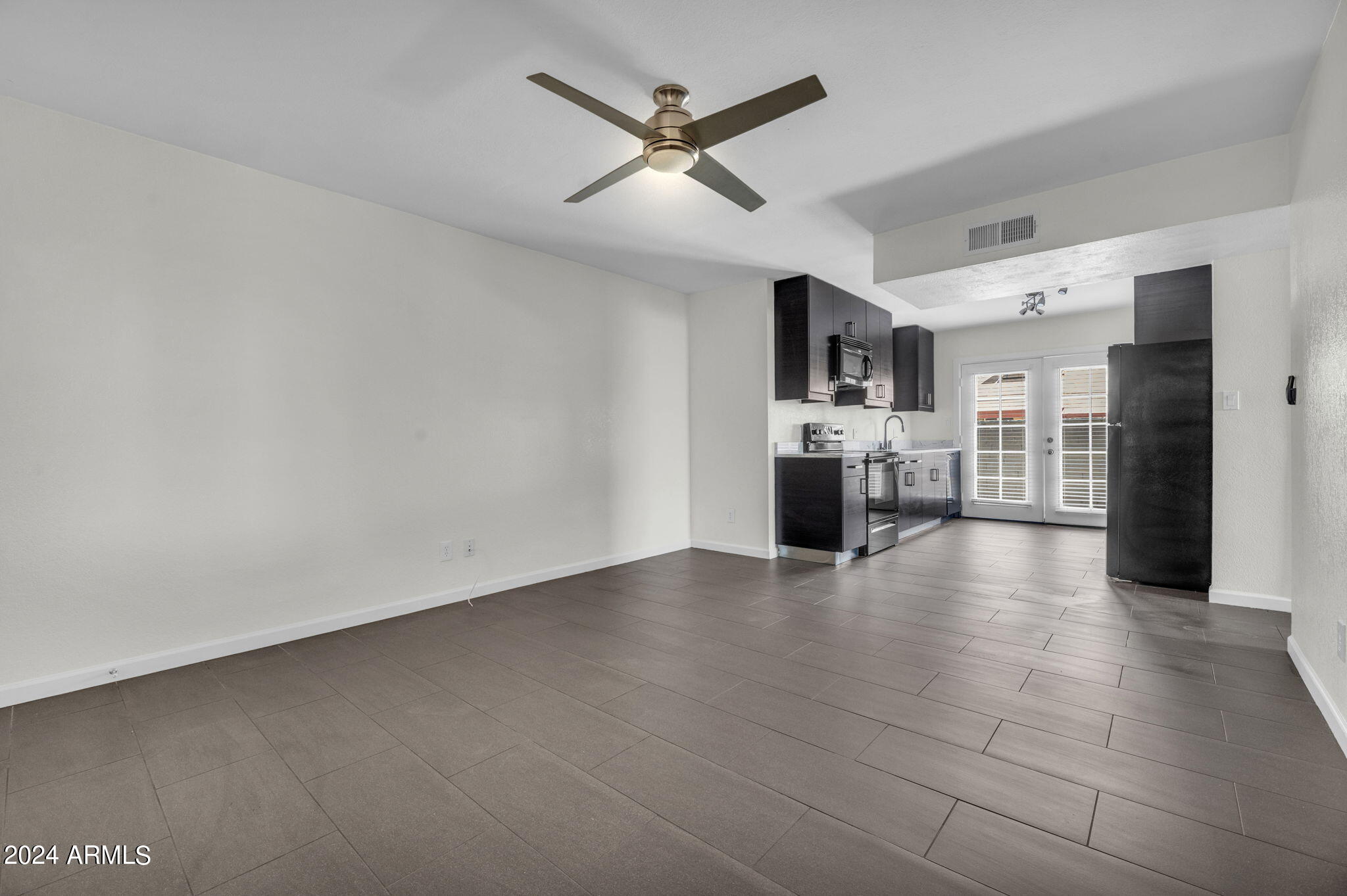 3034 North 35th Street Phoenix, AZ 85018 - Photo 7 of 37 Unit 2